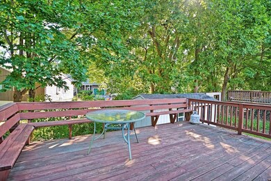 45 Clapp St, Stoughton, MA 02072 - photo 7