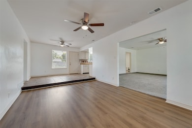 6214 Capestone Dr, Dallas, TX 75217 - photo 5