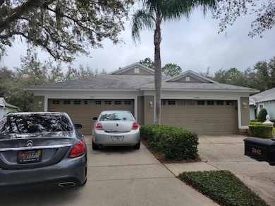 5842 Heronpark Place, Lithia, FL 33547 - photo 4