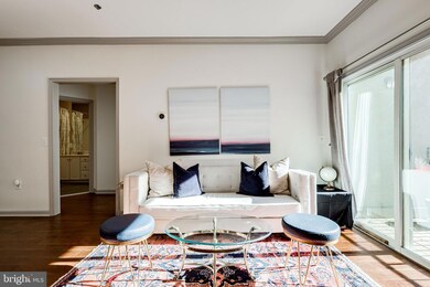 2310 14th St N unit 203, Arlington, VA 22201 - photo 3