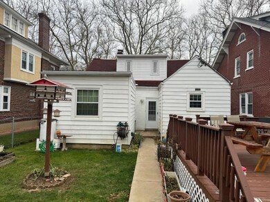 2107 W Highland St unit 2109, Allentown, PA 18104 - photo 2