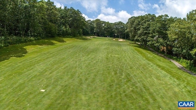 2226 Tanners Ridge Condos unit 2226, Wintergreen Resort, VA 22967 - photo 6