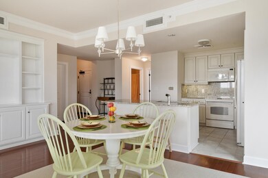 33CalhounSt-KeenEyeMarketing-13
