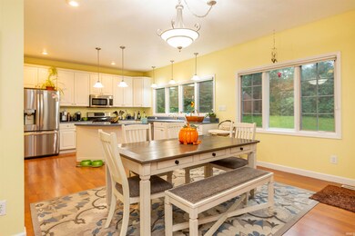 26472 Traders Post Ln, South Bend, IN 46619 - photo 7