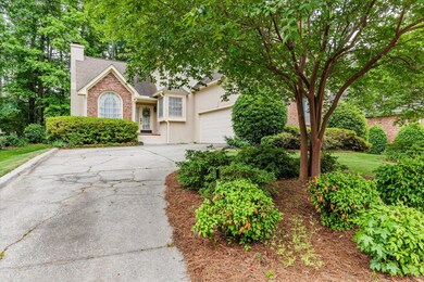 816 Park Chase Dr, Evans, GA 30809 - photo 7