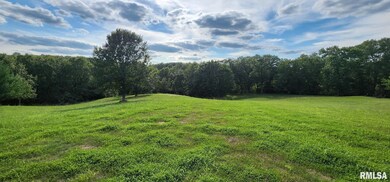 0 5 Acres Se Sec 3 2s8w unit RMACA1024646, Quincy, IL 62305 - photo 2