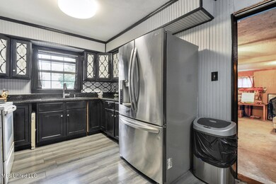 4 Sam Powell Rd, Picayune, MS 39466 - photo 4