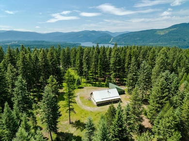 90 Ocallahan Ln, Trout Creek, MT 59874 - photo 5