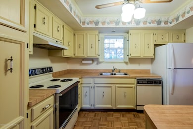 Kitchen_1