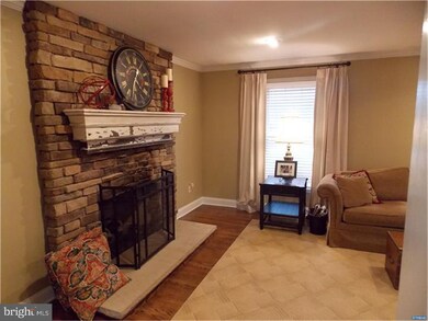 104 Michael Ln, Bear, DE 19701 - photo 6