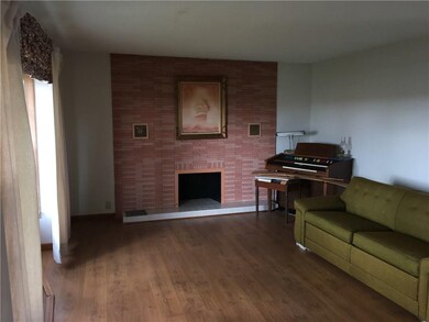 19301 Maples Rd, Monroeville, IN 46773 - photo 6