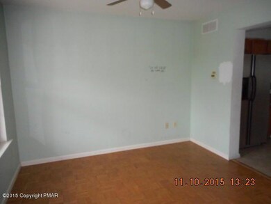 2304 Snapdragon Point, East Stroudsburg, PA 18301 - photo 3