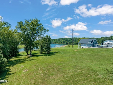 5-web-or-mls-untitled-12