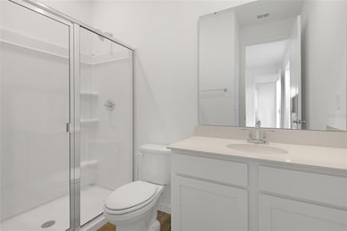 1272 Daisy Hill Ave, Dundee, FL 33838 - photo 5