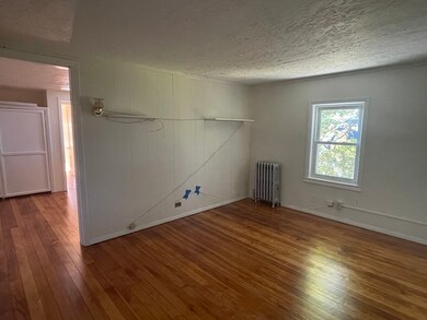40 S Walnut St unit 1, Quincy, MA 02169 - photo 7