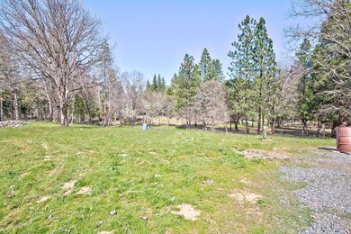 004cedar flat
