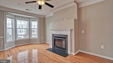 2483 Curie Ct unit 103, Herndon, VA 20171 - photo 4