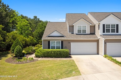 2-web-or-mls-Cammediallc.com-0625
