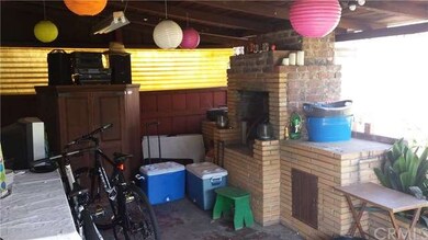 5609 Hazelbrook Ave, Lakewood, CA 90712 - photo 4