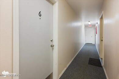 04-Commons_SLS_-4070
