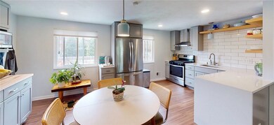 1240 Pennsylvania Ave, Pittsburgh, PA 15233 - photo 6