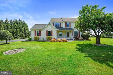 20 Diane Dr, Honey Brook, PA 19344 - photo 3