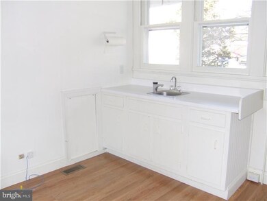 1717A W Doe Run Rd, Kennett Square, PA 19348 - photo 6