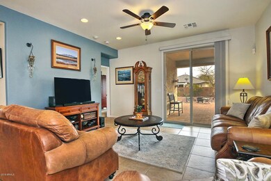 6757 Mockingbird Way Florence-large-006-