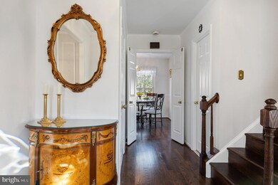 4351 Cub Run Rd, Chantilly, VA 20151 - photo 7