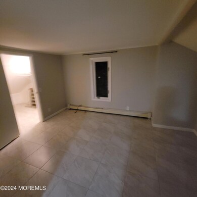 38 Main St unit . 5, Keyport, NJ 07735 - photo 7