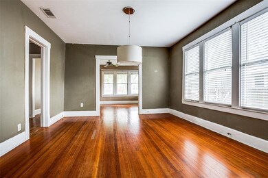 5425 Worth St, Dallas, TX 75214 - photo 3