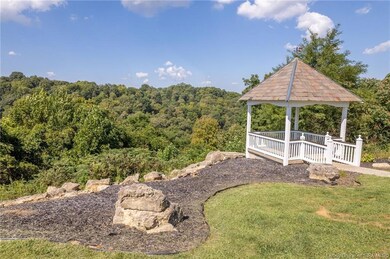 2972 S River Bluff Dr, Hanover, IN 47243 - photo 5