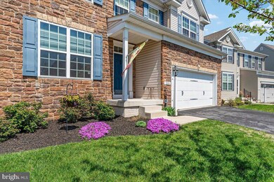 208 Matfield Ct, Carvel Beach, MD 21226 - photo 4