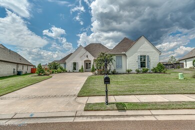 507 Forest Glen Ln-60