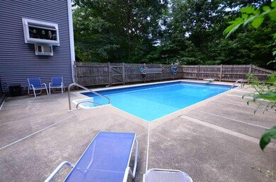 23 Michael Ave, Nashua, NH 03062 - photo 3