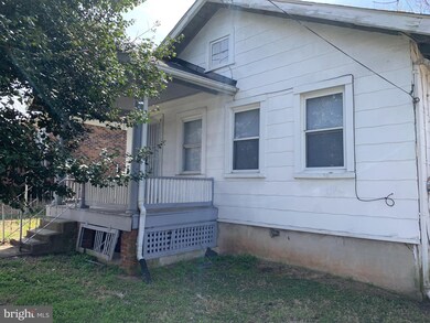 4507 Eads St NE, Washington, DC 20019 - photo 5