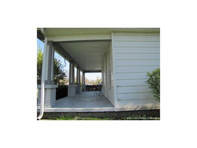 929 Monroe St, Charlestown, IN 47111 - photo 7