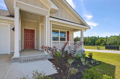 2801 Tallgrass Ct, Crestview, FL 32536 - photo 3