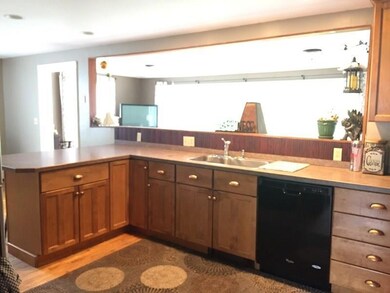 1533 Westbrook St, Portland, ME 04102 - photo 4