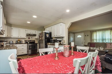 389 Concord Rd, Bedford, MA 01730 - photo 7