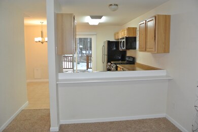 5920 Keyann Cir, Anchorage, AK 99504 - photo 6