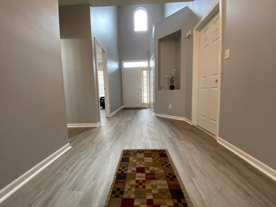 1460 Charlevoix Way, Schererville, IN 46375 - photo 3