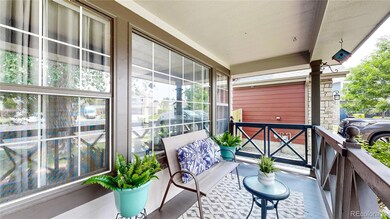 4036 E 130th Way, Thornton, CO 80241 - photo 4