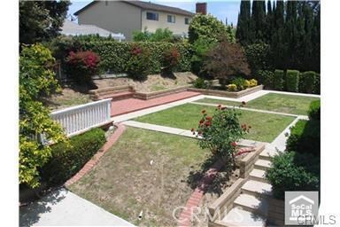 8561 Links Rd, Buena Park, CA 90621 - photo 6