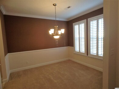 134 Coldstream Cove Loop, Murrells Inlet, SC 29576 - photo 3