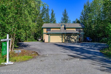 1201 Wampam Cir Exports-6
