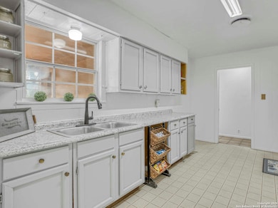 2019 N Park Rd, Canyon Lake, TX 78133 - photo 6