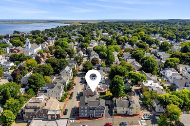 39 Fair St unit B, Newburyport, MA 01950 - photo 3