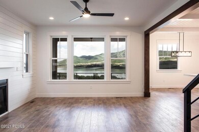 11877 N Shoreline Dr, Hideout, UT 84036 - photo 3