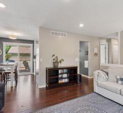 1025 105th Ave NW, Coon Rapids, MN 55433 - photo 3